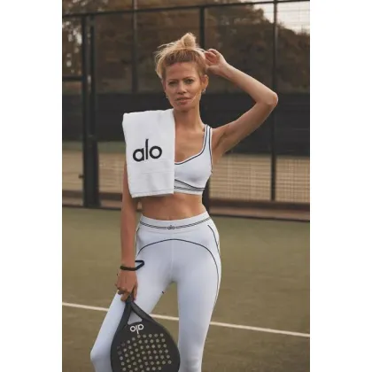 Legging esportiva — Alo Yoga Legging, Alo Yoga