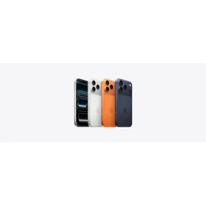 Iphone 17 Pro - 256 GB, Apple