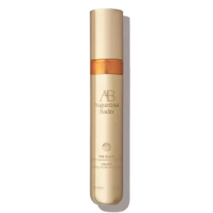 Tratamento facial intensivo de alto luxo — Augustinus Bader The Elixir 30 ml, Augustinus Bader