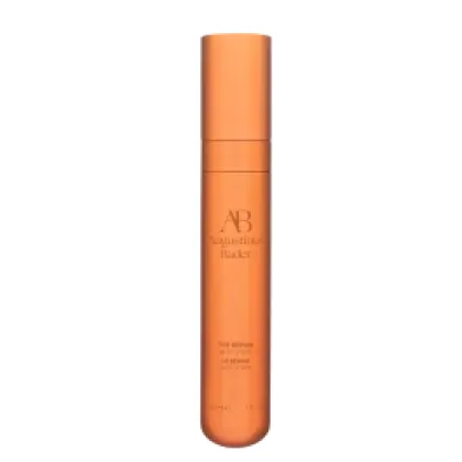 Sérum facial anti-idade de alto luxo — Augustinus Bader The Serum 30 ml, Augustinus Bader