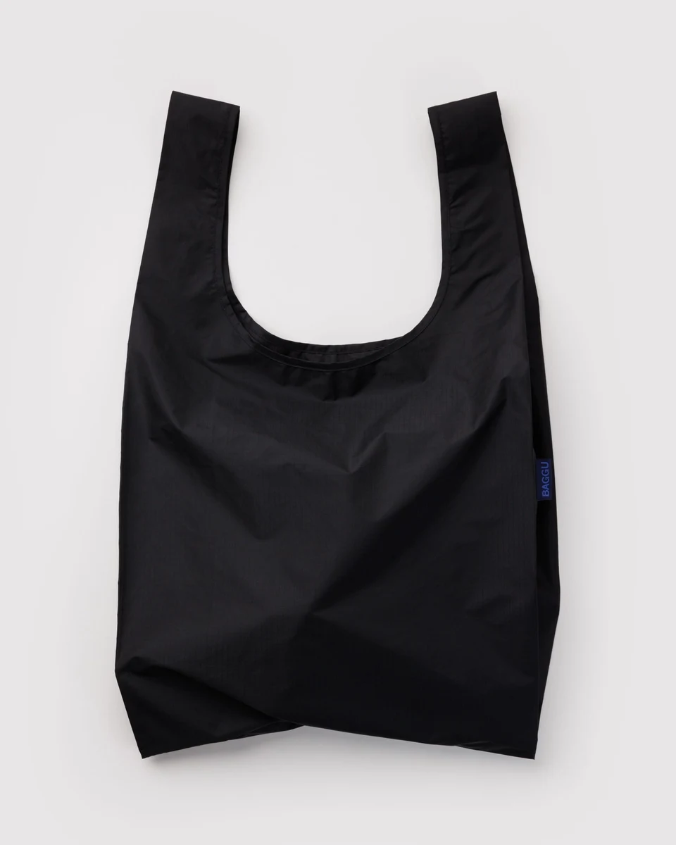 Standard Reusable Bag, foto 1