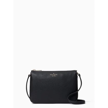 Bolsa outlet — Kate Spade Bolsas - modelos outlet, Kate Spade