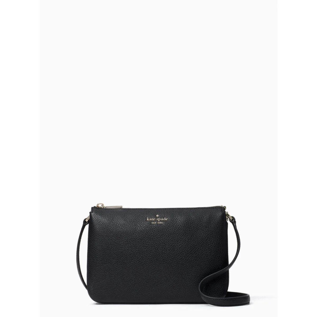 Bolsa outlet — Kate Spade Bolsas - modelos outlet, foto 1