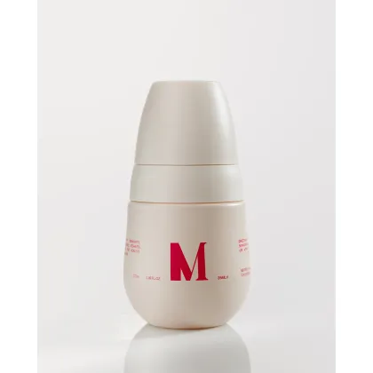 Tratamento facial firmador de luxo — Dr. Diamond's Metacine InstaFacial Infusion 35 ml, Dr. Diamond's Metacine