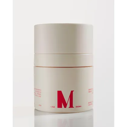 Creme noturno renovador com retinoide — Dr. Diamond's Metacine RetinoPro Night Cream 50 ml, Dr. Diamond's Metacine
