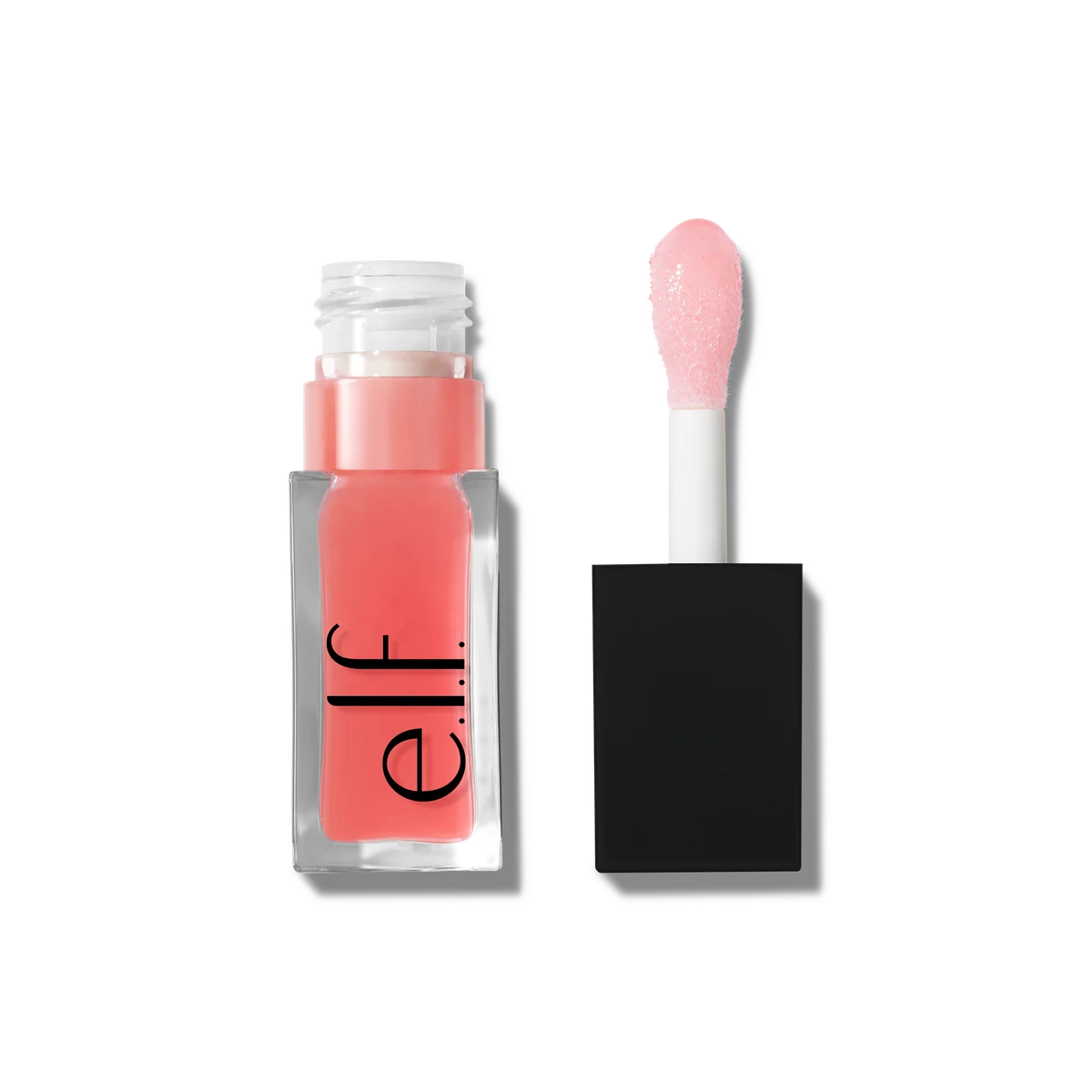 Glow Reviver Lip Oil, foto 1