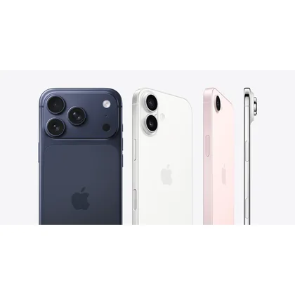 Smartphone — Apple iPhone sob encomenda, Apple