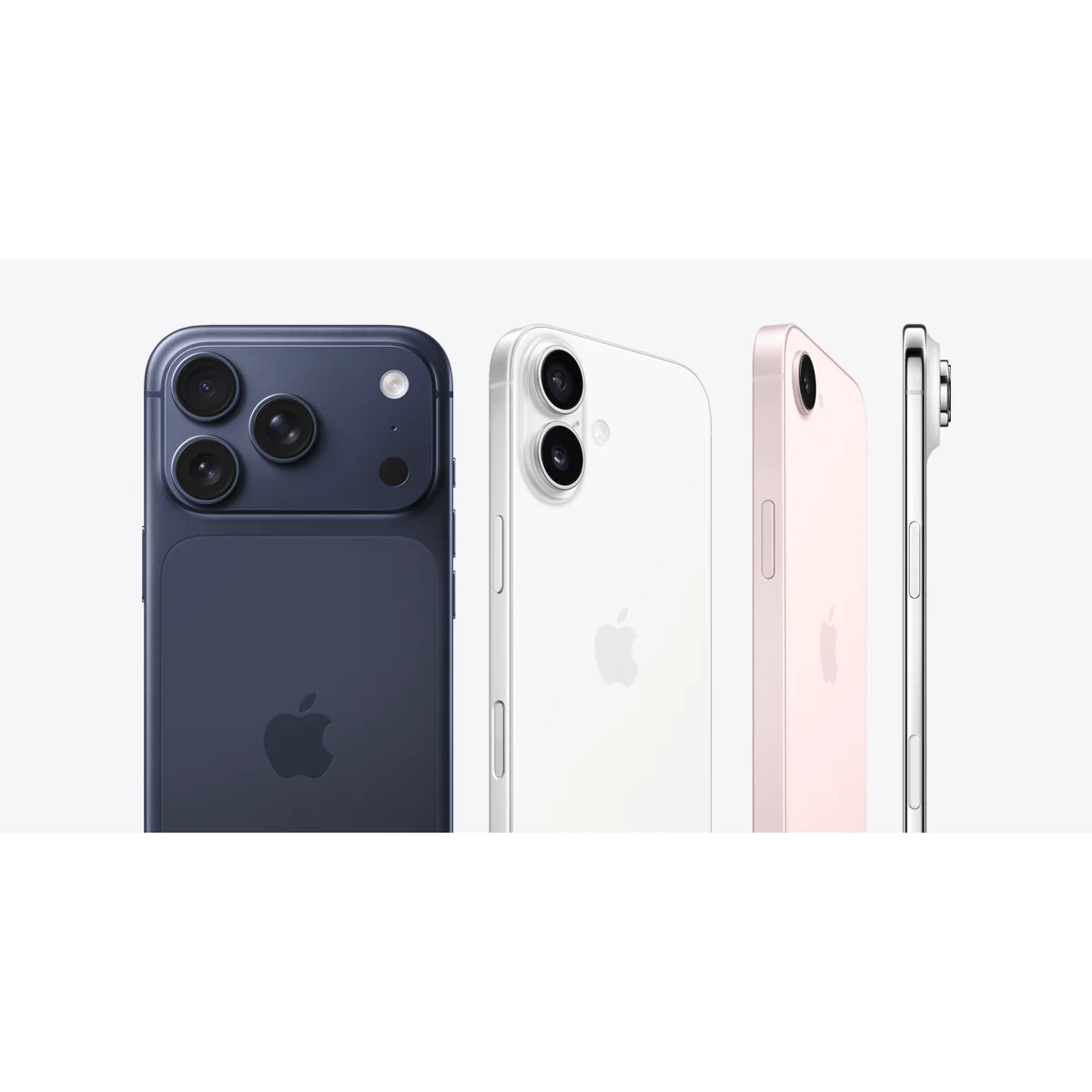 Smartphone — Apple iPhone sob encomenda, foto 1
