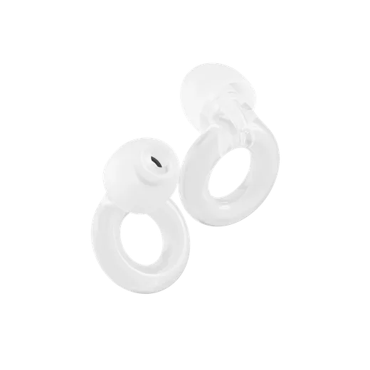 Engage 2 Earplugs, Loop