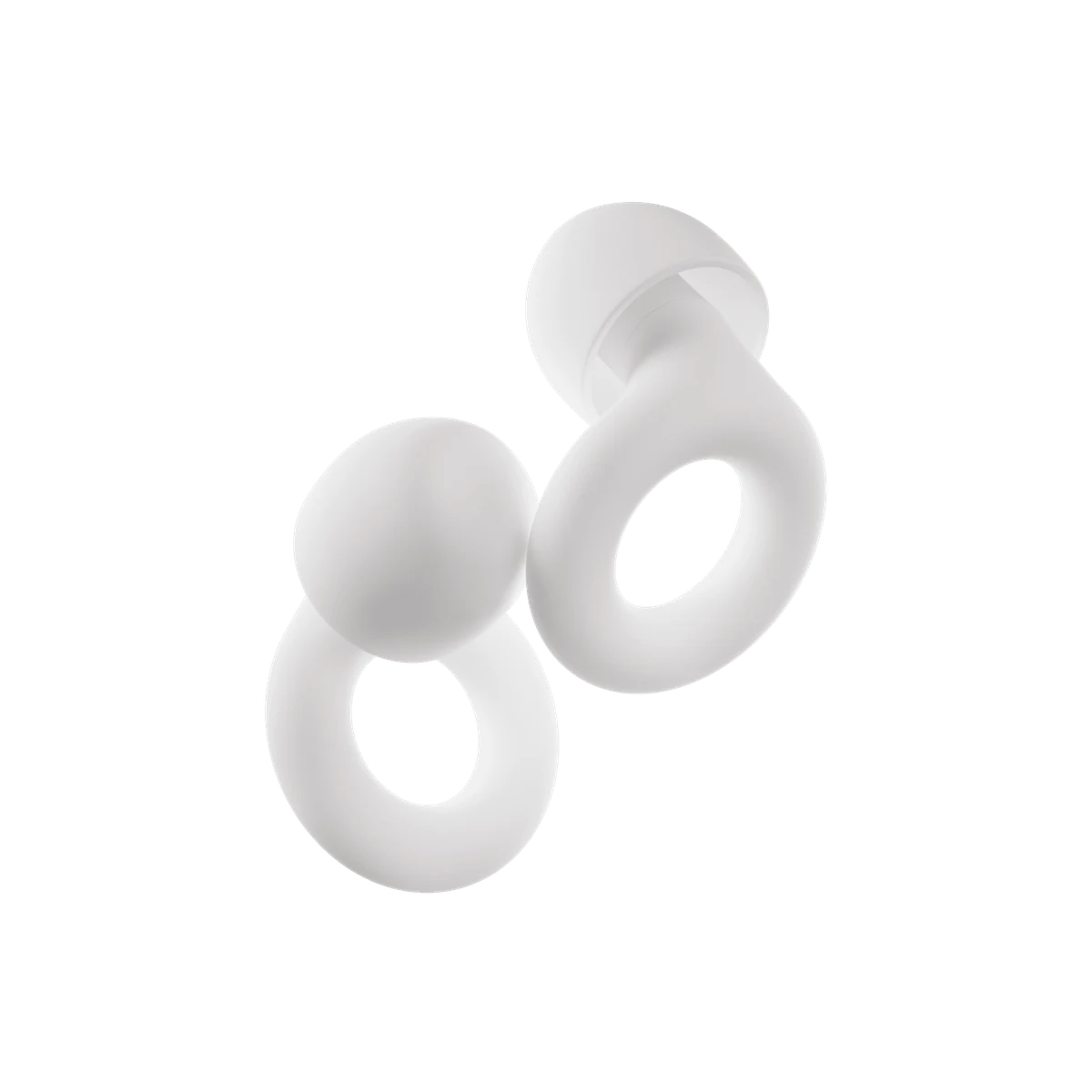 Quiet 2 Earplugs, foto 1