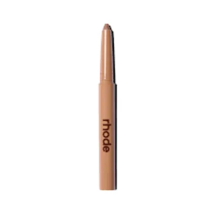Rhode - peptide lip shape - Contorno Labial com Peptídeo, Rhode