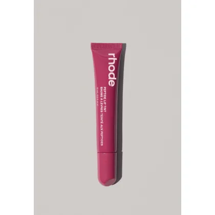Tratamento labial com peptídeos — Rhode Peptide Lip Treatment, Rhode