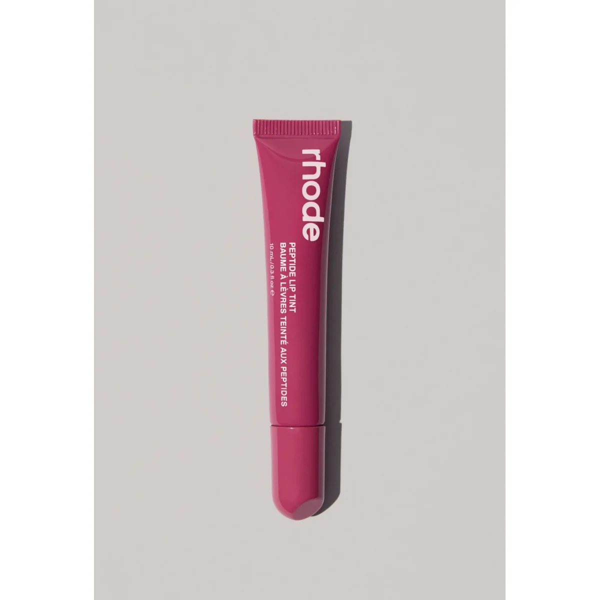 Tratamento labial com peptídeos — Rhode Peptide Lip Treatment, foto 1