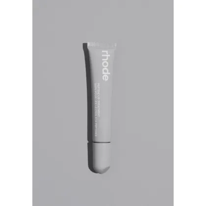 Rhode Peptide Lip Treatment -Tratamento labial com peptídeos, Rhode