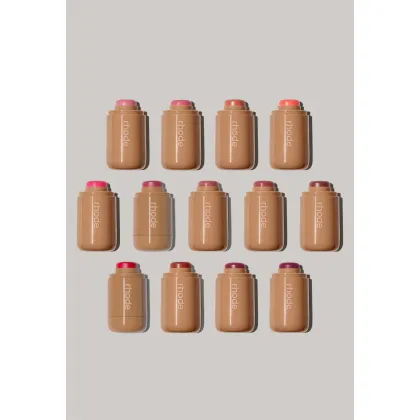 Blush cremoso em bastão — Rhode Pocket Blush, Rhode