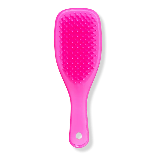Mini Ultimate Detangler, Tangle Teezer