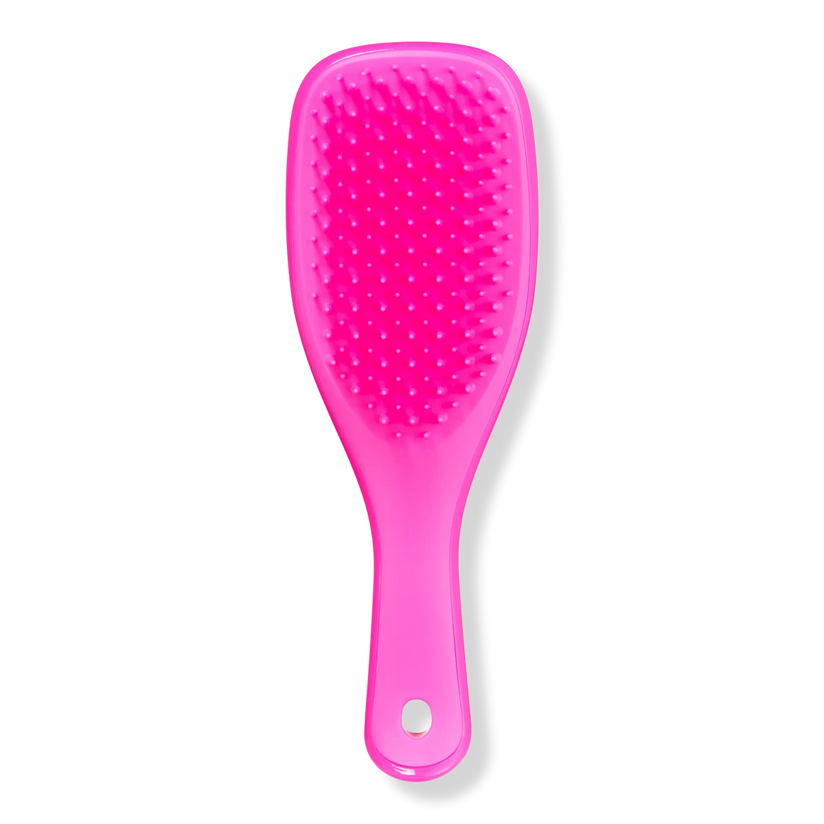 Mini Ultimate Detangler, foto 1
