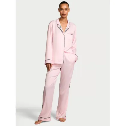 Pijama — Victoria's Secret Pijamas, Victoria's Secret